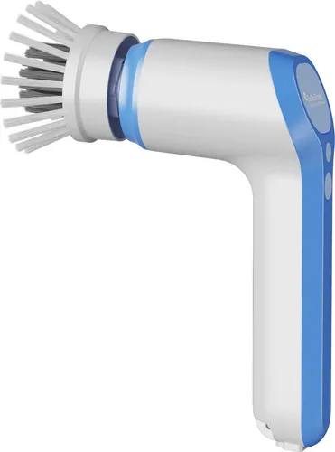 TurboTronic® TT-MS30 Master Scrubber