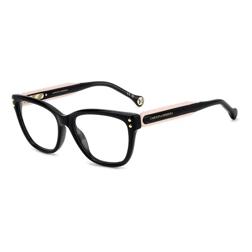 Carolina Herrera Brillengestell HER 0317/G 543H217 von Safilo