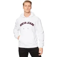 Guess Herren G Force Sweatshirt