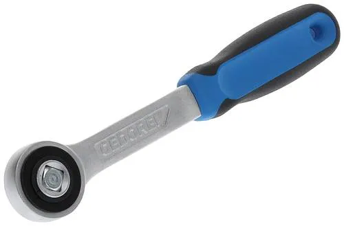 Gedore 3093 Z-94 Zahnradknarre 3/8