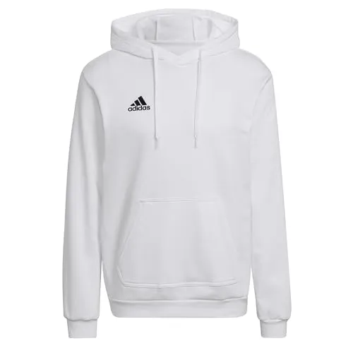 Adidas Entrada 22 Hoody von adidas