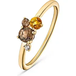 Valeria Damenring 88289366 von Christ