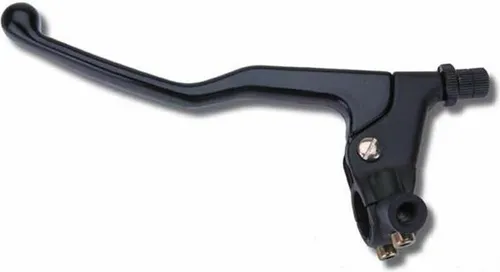 Produktbild Domino Kupplungshebel 179mm M10x1,25