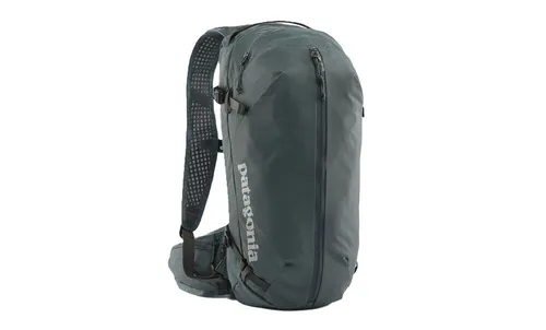 Patagonia Daypack Patagonia Dirt Roamer Bike Pack 20L