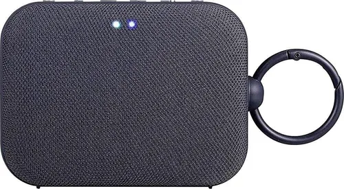 LG XBOOM Go PN1 Bluetooth Lautsprecher⭐️NEU⭐️versiegelt⭐️Händler✅