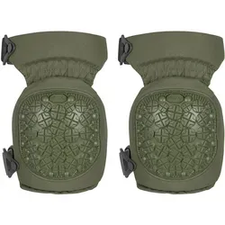 Knieschoner von Alta Industries