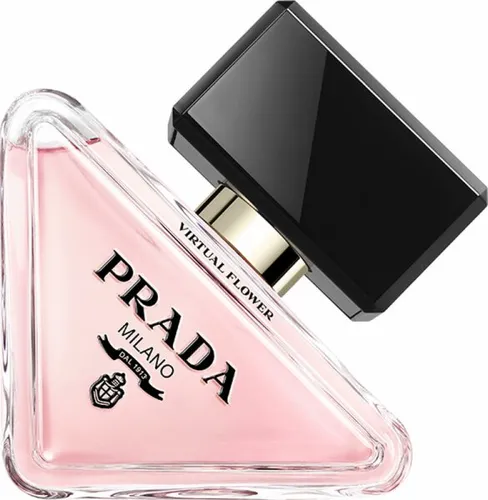 Prada Paradoxe Virtual Flower Eau de Parfum 30 ml von Prada
