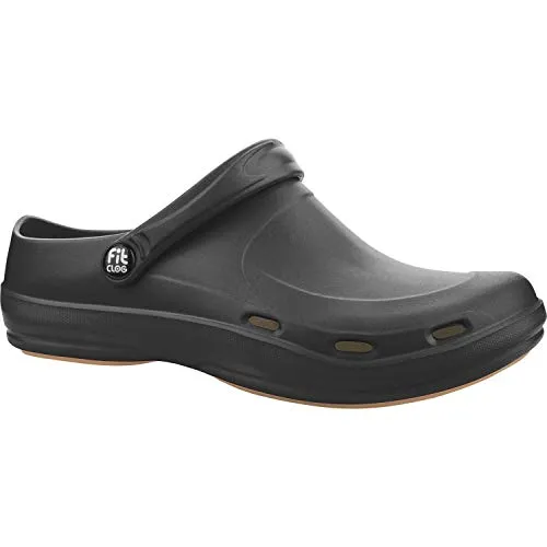 Clogs 