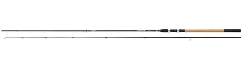 Produktbild Daiwa Black Widow Float 3.30m 10-45g Posenrute