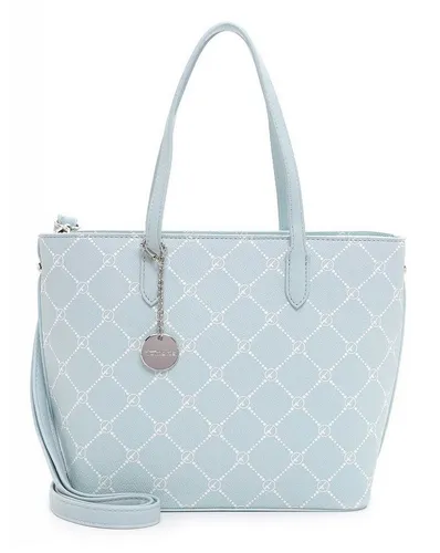 Tamaris Handtasche Anastasia