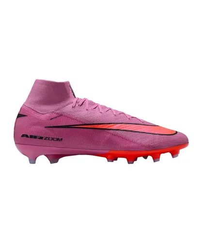 Nike Nike Performance Fußballschuh
