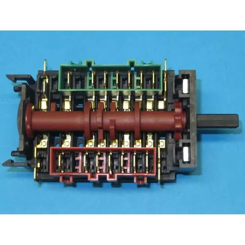 Gorenje Zubehör für Herdplatten, Backöfen und Küchenherde von Gorenje