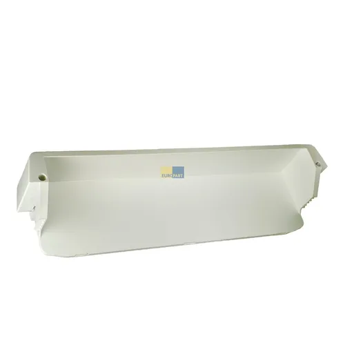 Whirlpool Bauknecht Absteller Abstellfach Flaschen Kühlschrank Tür 481941849449