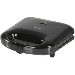 GOURMETmaxx Sandwich Maker