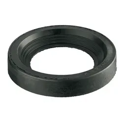 Haas WC Stülpdichtung D:80