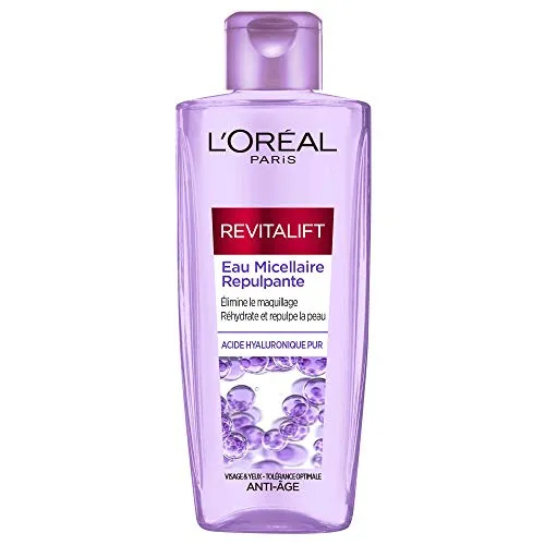 Produktbild L'Oréal Paris