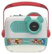 No Name Projektor Geschichtenerzähler (50856)