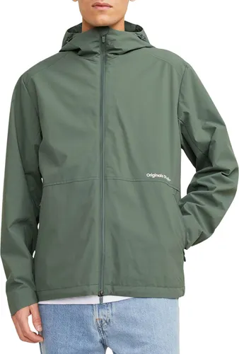 Jack & Jones Vesterbro Light Jacke Herren