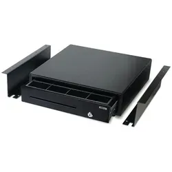 Safescan Montagehalterung 4141B