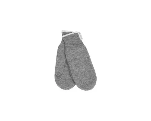 Devold Skihandschuhe Devold Wool Mitten Fäustlinge aus 100 % Schurwolle bieten zeitlosen Stil und Komfort für