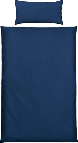 Erwin Müller Mako-Satin Bettwäsche Landshut von Erwin Müller