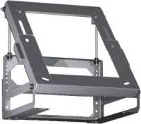 Siemens LZ12400 Gelenkadapter