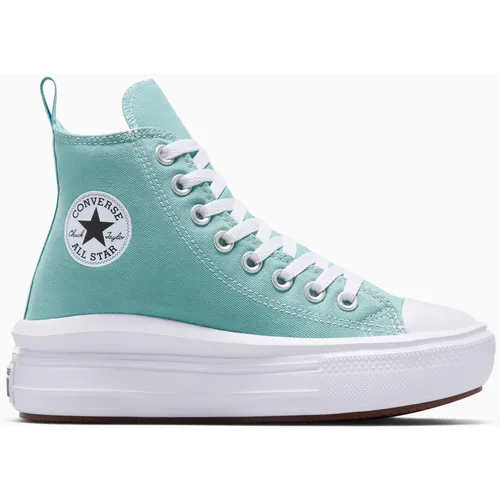 Sneaker CONVERSE