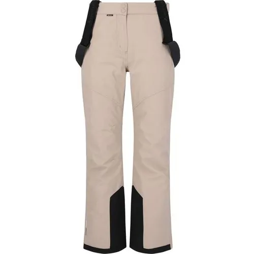 WHISTLER Damen Skihose Drizzle - Die WHISTLER 