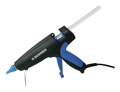 Bühnen Klebepistole HB 191