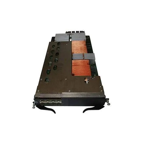 Brocade NI-MLX-10GX8-M