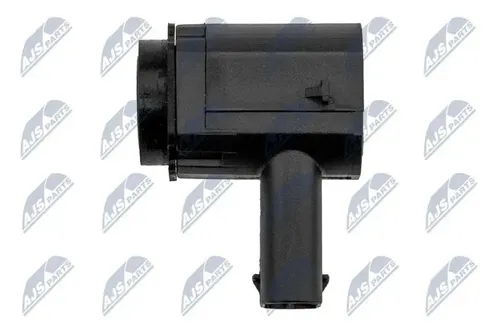 NTY Sensor, Einparkhilfe EPDC-NS-001