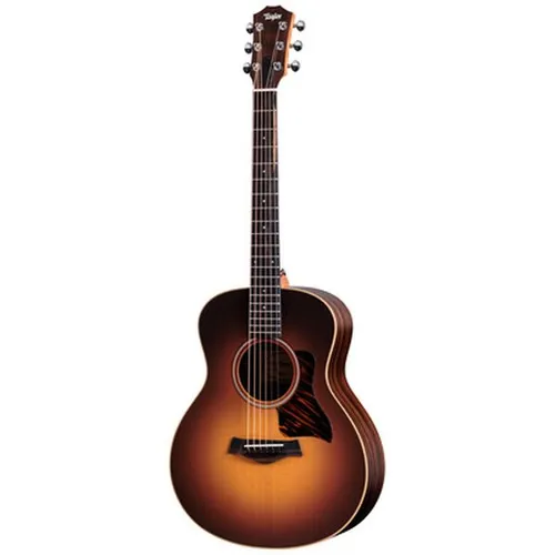 Taylor GS Mini-e Rosewood SB von Taylor