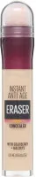 Maybelline Instant Age Rewind Eraser Concealer (06 Neutralizer) 6,8 ml