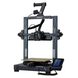 ELEGOO Neptune 4 – Hochleistungs 3D-Drucker von Elegoo