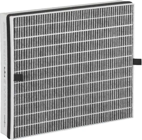 Viessmann Luftfilter 250-01 für Vitopure 250 von Viessmann