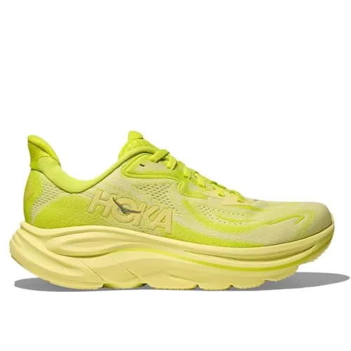 HOKA Clifton 10 Damen Laufschuh von HOKA