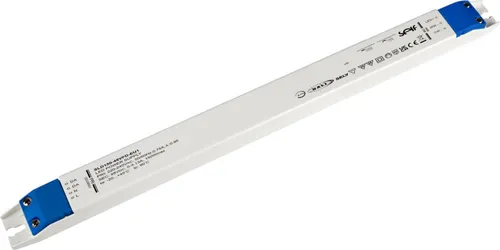 Produktbild SLD150-48VFD-EU1 LED-Netzteil 150W DALI 2
