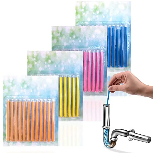 JAWA Abflussreiniger Sticks von JAWAonline