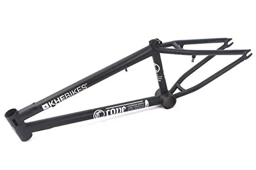 KHE Cope BMX Rahmen 20 Zoll von KHEbikes