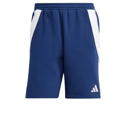 adidas Shorts von adidas