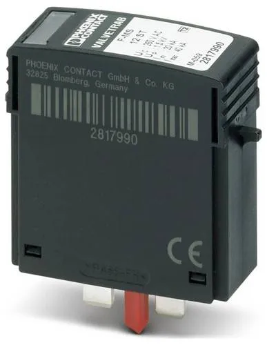 Phoenix Contact 2910342 GDT-US-NG/40-P Überspannungsschutz-Stecker