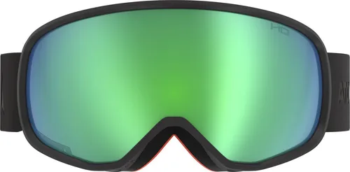 ATOMIC REVENT HD Skibrille von Atomic