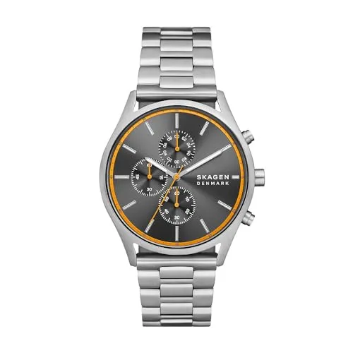 SKAGEN Watch SKW6926 von Skagen