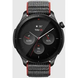 Amazfit GTR 4 3,63 cm (1.43