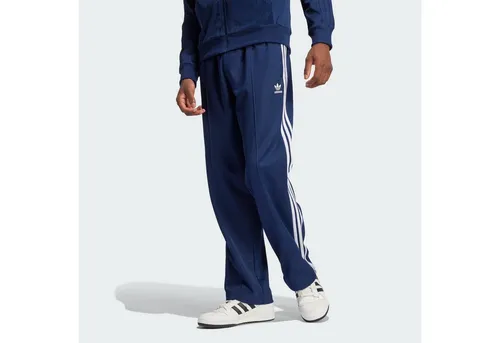 Sporthose ADIDAS ORIGINALS