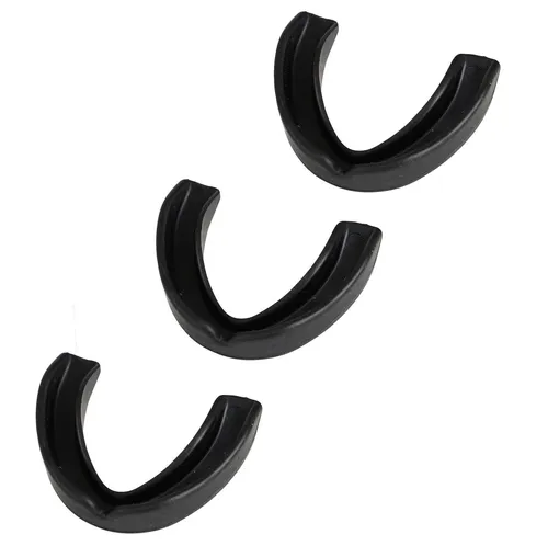 Sport-Mundschutz von BAY-Sports