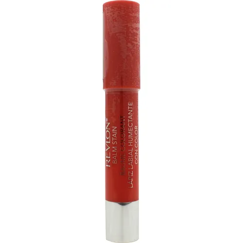 Produktbild Revlon Colorburst Balm 2.7g
