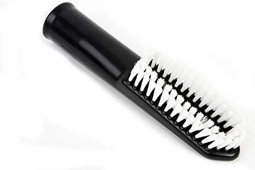 Saugpinsel von Staubsaugerladen