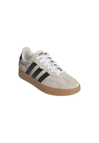 adidas Performance Barreda Sneaker