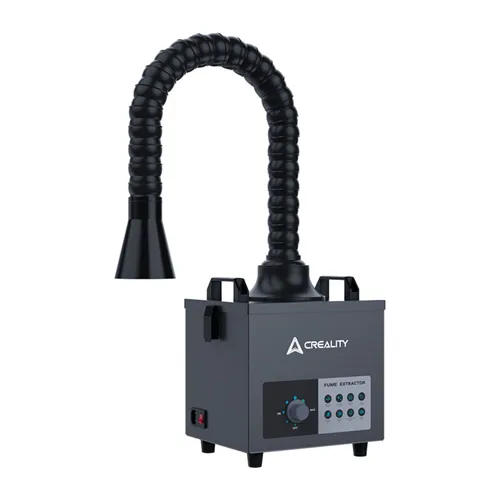 Creality Fume Extractor von Creality